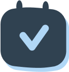 Wybierz najlepszą opcję