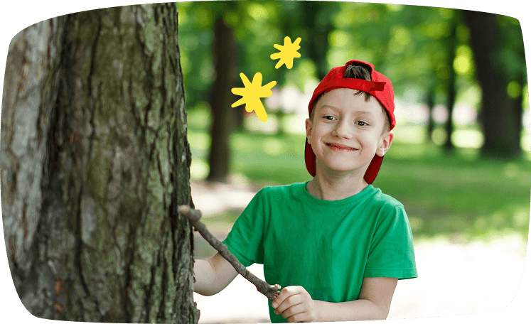 Fun and Educational Games for 6–7 Year Olds