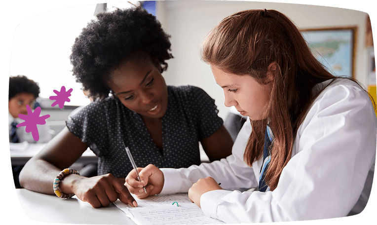 15 Easy Part-Time Jobs as a Student — from Babysitting to Tutoring and Private Lessons