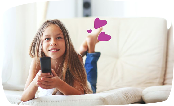 Od jakiego wieku można bezpiecznie zostawić dziecko samo w domu?