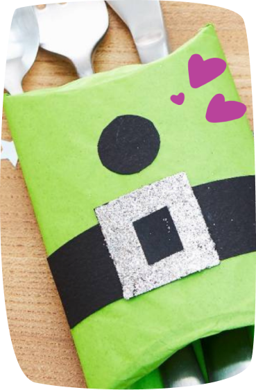 podstawki-z-rolek-tekturowych