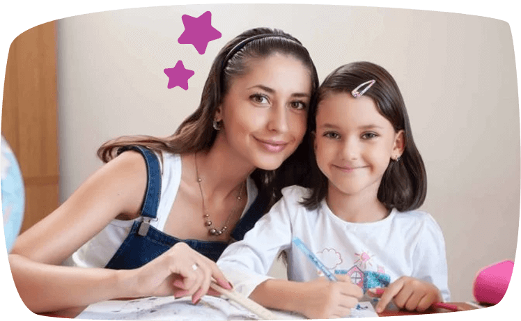 Jak zostać świetną opiekunką do dzieci