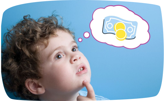 Ile kosztuje opiekunka do dziecka w Polsce?