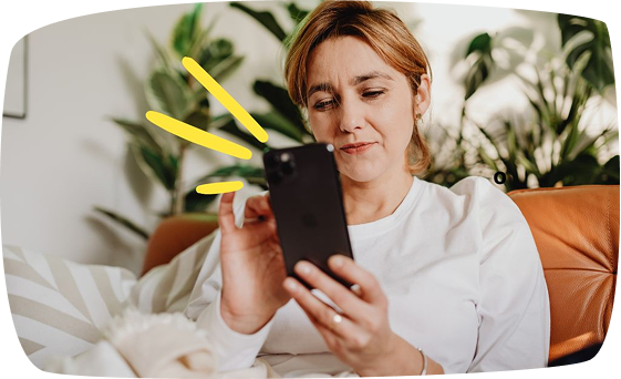 Oblicz stawkę opiekunki do dziecka z kalkulatorem Sitly